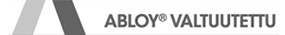 Abloy logo