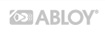 Abloy logo
